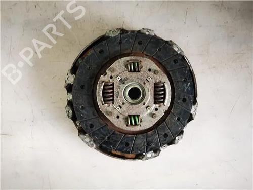 Other RENAULT KANGOO (KC0/1_)  | BP14344575O1 