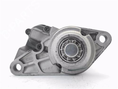 Starter VW POLO (9N_, 9A_)  | BP23169089M8 