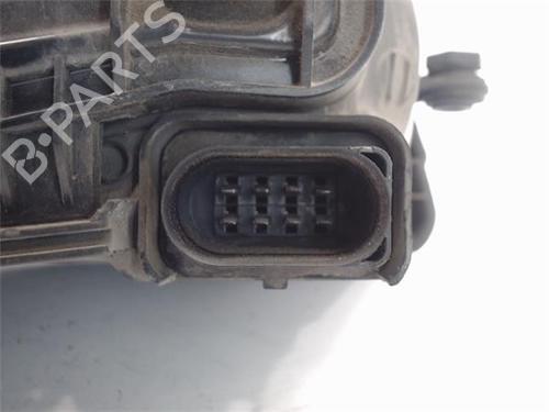 Left headlight SEAT AROSA (6H1)  | BP13043873C28 