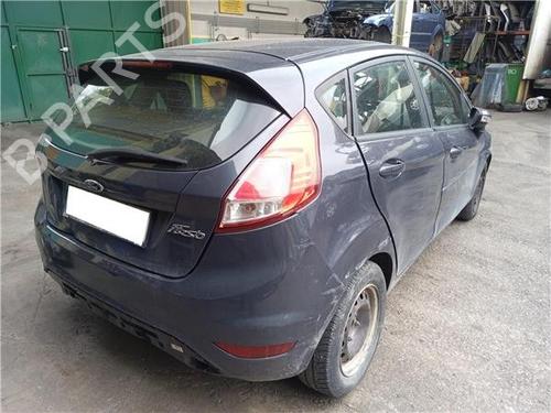 Right headlight FORD FIESTA VI (CB1, CCN) | BP39093886C29 - Image 14