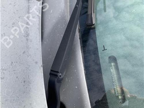 Front windshield wiper arm JEEP COMPASS (MK49) 2.0 CRD | BP32417971C143 