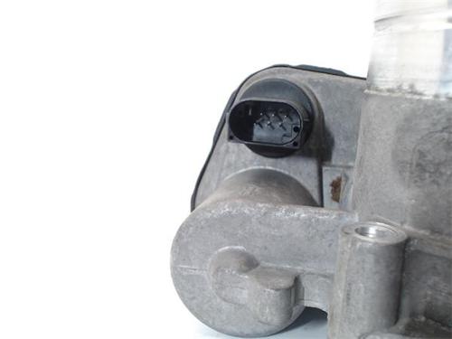 Throttle body MERCEDES-BENZ A-CLASS (W168)  | BP15079482M82 