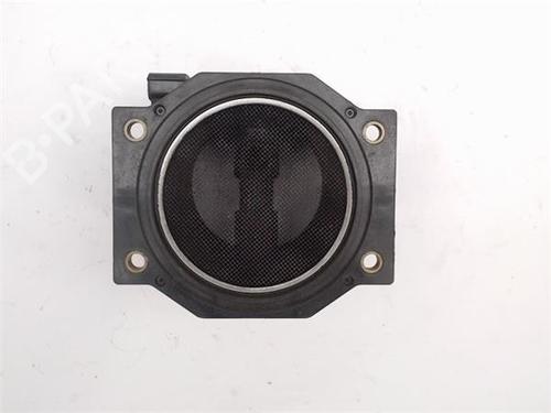 Mass air flow sensor NISSAN TERRANO II (R20)  | BP13043606M95 