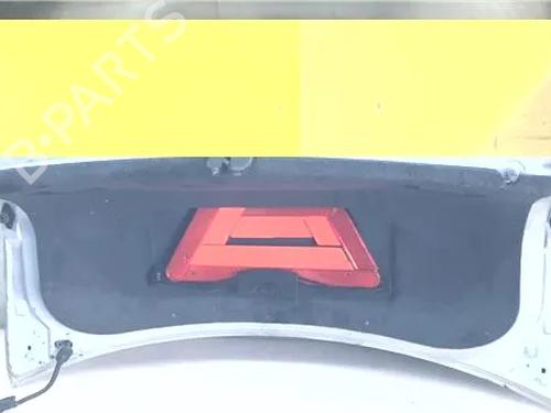 Tailgate VW PASSAT B5 (3B2) 1.6 | BP9683762C6 