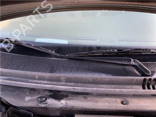 front-windshield-wiper-arm-jaguar-x-type-i-x400-2001-2002-2003-2004-2005-2006-2007-2008-2009-32417194 main image