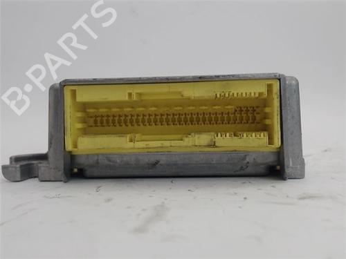 ECU airbags AUDI A4 B6 (8E2)  | BP16460734M53 