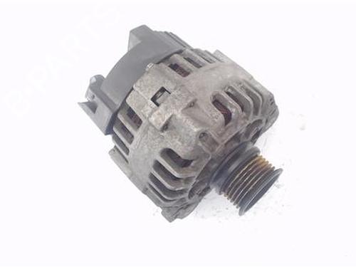 Used Alternator SEAT IBIZA III (6L1) 1.4 16V (86 hp) 29754982