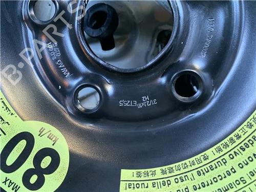 Other VW GOLF VI (5K1) 1.4 | BP32419438O1  - Image 5