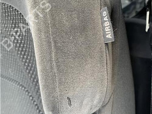 Seats set CITROËN C5 III Break (RW_) 2.0 HDi 140 | BP24473292C78