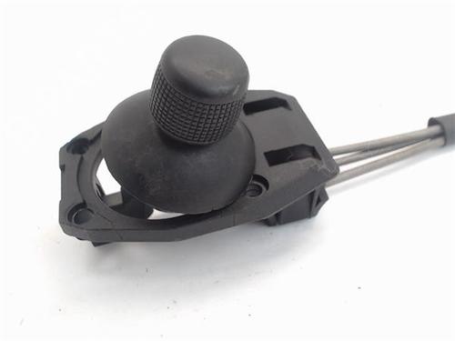 Left mirror SEAT IBIZA III (6L1) 1.9 TDI | BP16930204C26 