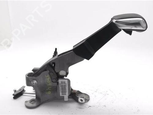 Used Hand brake Hand brake CITROËN C3 AIRCROSS II (2R_, 2C_) 1.2 PureTech 110 (2RHNZB, 2RHNZW, 2RHNPX, 2RHNPJ) (110 hp) 29254800 29254800