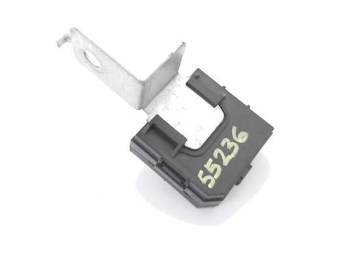 Elektronisk modul KIA RIO II (JB) 1.4 16V | BP23841482M83 