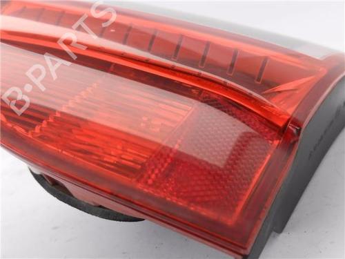 Right tailgate light SEAT EXEO ST (3R5) 2.0 TDI | BP24869630C80