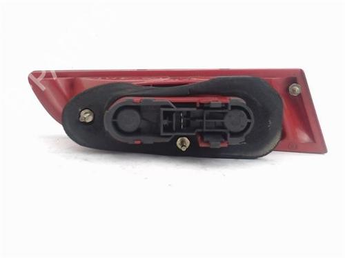 Right tailgate light ALFA ROMEO 156 Sportwagon (932_)  | BP16343591C80 
