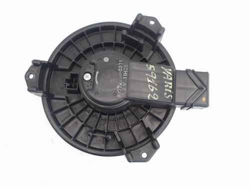 Heater blower motor TOYOTA YARIS (_P9_)  | BP19325938M62 