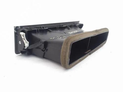 Luftventilen SAAB 9-3 Convertible (YS3F) 2.0 t | BP26434258I21 