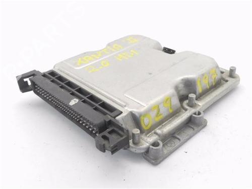 Electronic module CITROËN XANTIA (X1_, X2_) 2.0 HDI 109 | BP30135639M83 