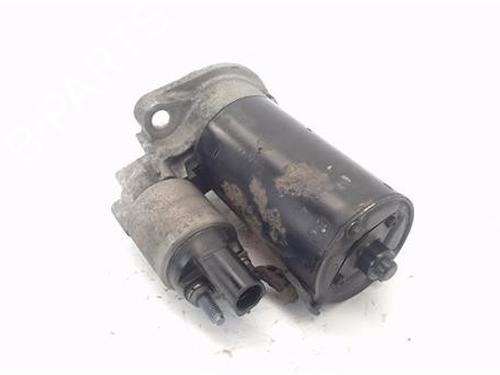 Starter VW GOLF V (1K1) 1.9 TDI | BP33731288M8 - Image 7