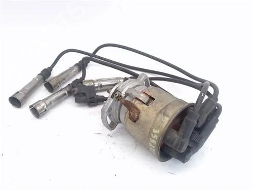 Used Ignition distributor SEAT AROSA (6H1) [1997-2004]  26434291