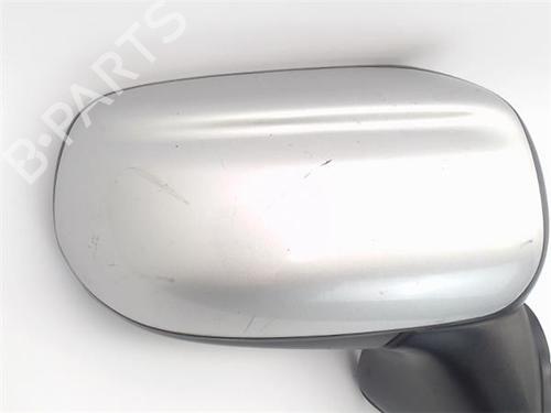 Lusterko boczne prawe MAZDA PREMACY (CP)  | BP13446335C27 