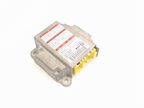 Used ECU airbags NISSAN PIXO (UA0) 1.0 (68 hp) 13643529