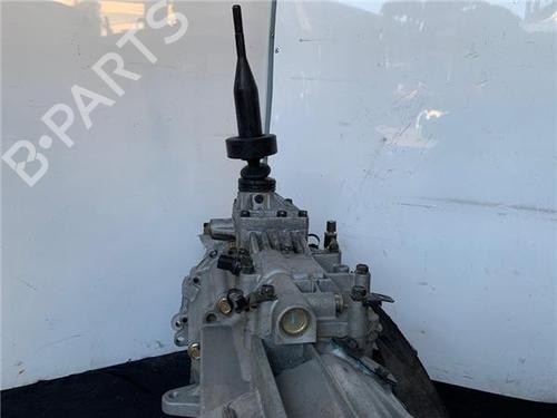 Other KIA SORENTO I (JC)  | BP29924578O1 