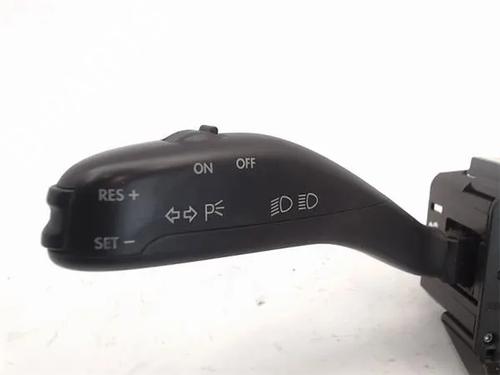 Switch SEAT IBIZA III (6L1)  | BP13051091I30 