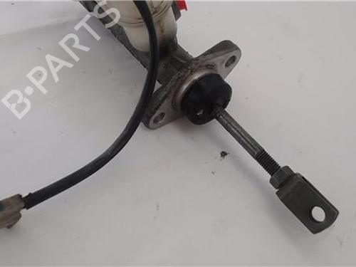 Hovedbremsecylinder LIGIER XTOO (LXT) 0.5 | BP29574376M77 