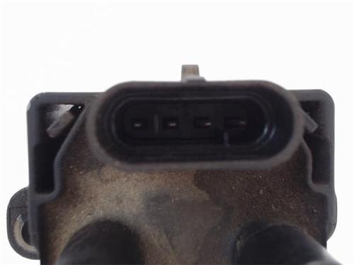 Ignition coil RENAULT KANGOO Express (FC0/1_) 1.2 (FC01, FC0A, FC0F) | BP10565161M94 