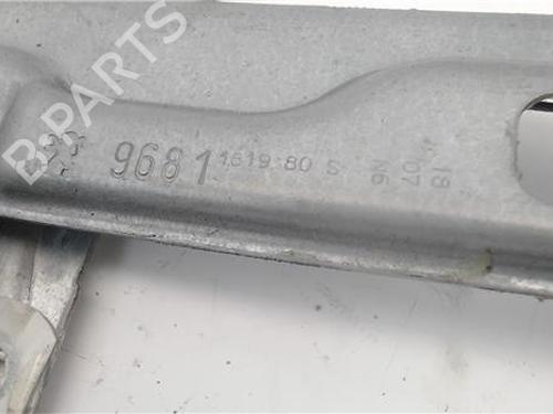 Other PEUGEOT 207 (WA_, WC_) 1.6 HDi | BP17809529O1