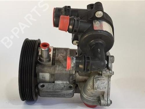 Steering pump BMW 3 Compact (E46) 316 ti | BP9661634M99
