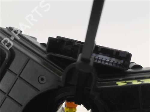 Steering column stalk OPEL ASTRA J (P10) 1.6 CDTi (68) | BP32091231I23 - Image 9