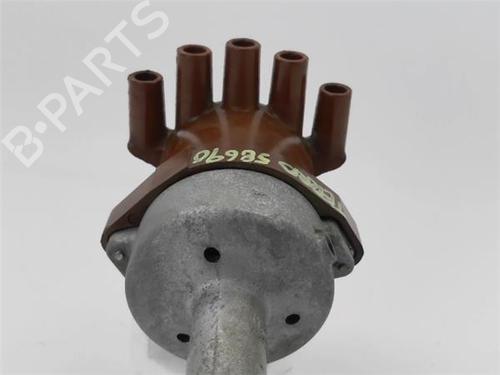 Ignition distributor SEAT TERRA (24) 0.9 | BP21360061M68 