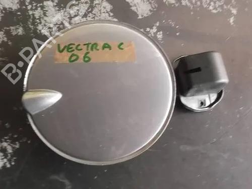 Tanklåg OPEL VECTRA C (Z02) 1.9 CDTI (F69) (120 hp) 13539099