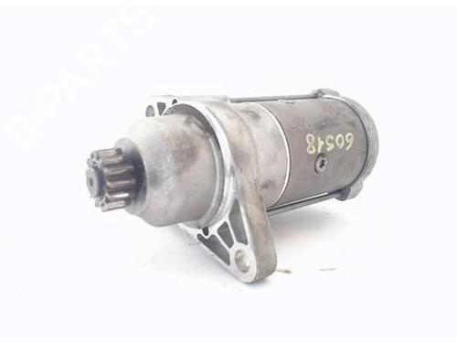 Starter VW GOLF VI (5K1) | BP30169525M8