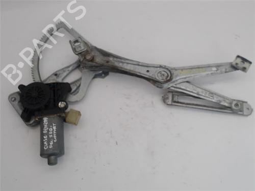 Used Other MERCEDES-BENZ A-CLASS (W168) [1997-2005]  17969317