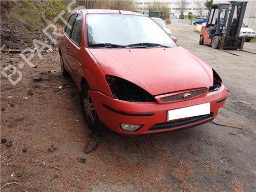 Højre baglygte FORD FOCUS I (DAW, DBW) 1.6 16V | BP25010012C35 