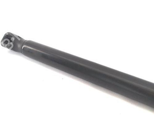 Hood lift support AUDI A4 B6 (8E2) 2.5 TDI | BP31206615C139