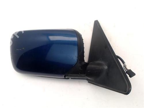 Used Right mirror BMW 3 Compact (E36) [1994-2000]  21359764