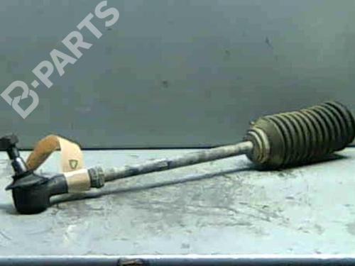 Used Steering column Steering column SEAT IBIZA II (6K1) [1993-2002] 9655278 9655278