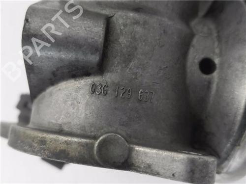 Egr SEAT ALTEA (5P1) 1.9 TDI | BP32273876M69  - Image 9