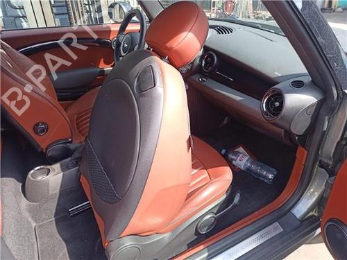 Seats set MINI MINI (R56) Cooper S | BP27868893C78 - Image 6