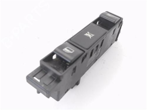 Left front window switch BMW 3 (E46) 320 d | BP29431470I27 