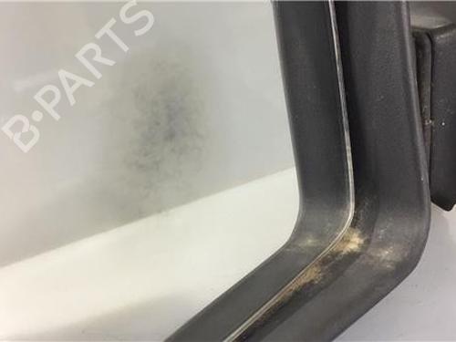 Left mirror PEUGEOT 309 I (10C, 10A) 1.3 | BP9685559C26 