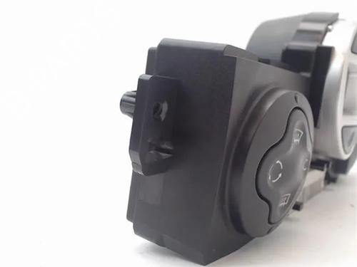 Climate control RENAULT CLIO III (BR0/1, CR0/1)  | BP10938213I5 