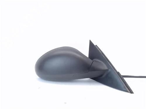Used Right mirror SEAT IBIZA III (6L1) [2002-2009]  13049901