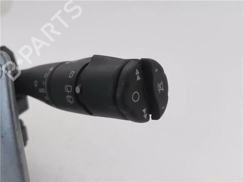 Switch CITROËN C2 (JM_)  | BP34621275I30  - Image 9