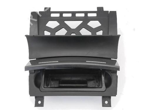 Used Ashtray AUDI A3 (8P1) 2.0 TDI 16V (140 hp) 22339381