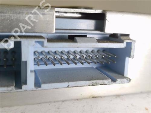 Electronic module DAEWOO LANOS (KLAT)  | BP29993368M83