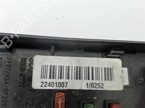 Other VW PASSAT B6 (3C2) 2.0 TDI 16V | BP14345742O1